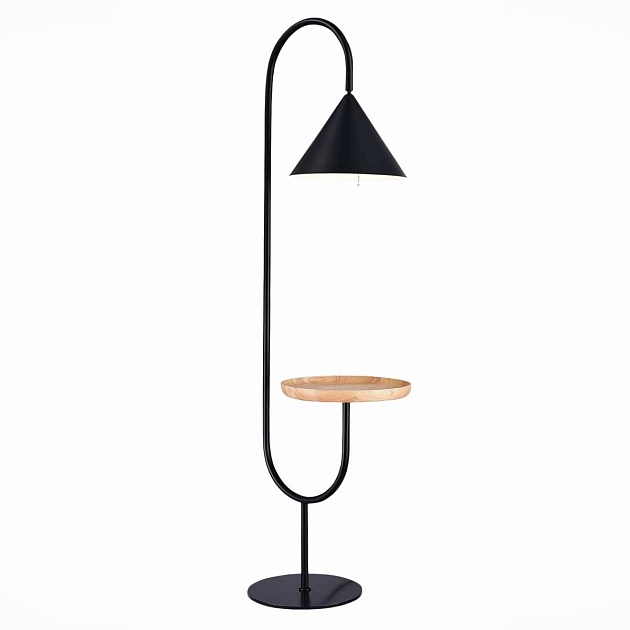 Торшер ST Luce AMIRO SL1802.405.01 изображение 1 Торшер ST Luce AMIRO SL1802.405.01 Фото № 1