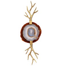 Бра Loft-Concept Agate design 44.212-0