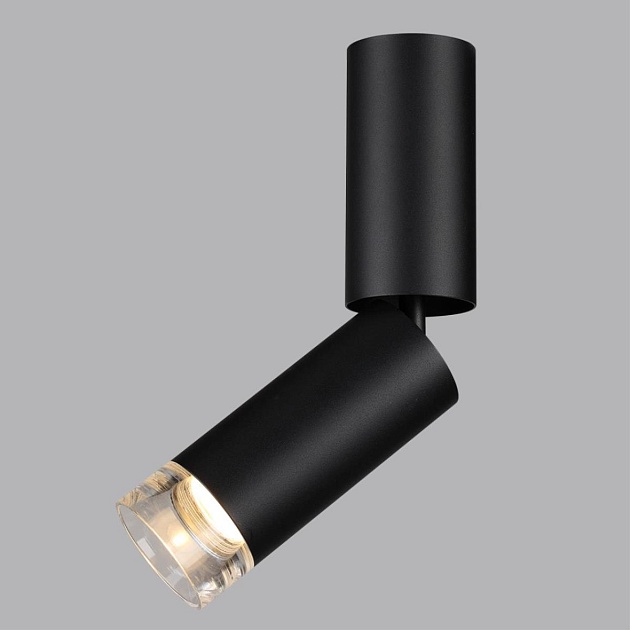 Потолочный светильник Odeon Light HIGHTECH 7135/8CL Фото № 2