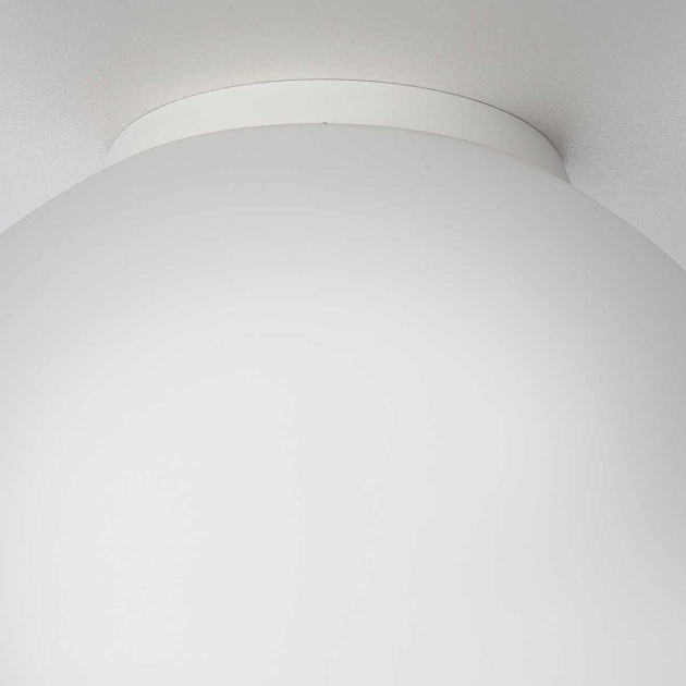 Светильник потолочный Citilux RON CL941D20B0 изображение 3 Светильник потолочный Citilux RON CL941D20B0 Фото № 3