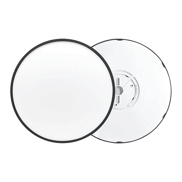 Накладной светильник Apeyron 18-139 Фото № 1