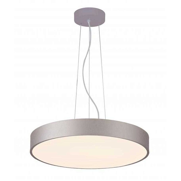 Подвесной светодиодный светильник Deko-Light Menkar 342207 Фото № 1