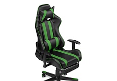 Игровое кресло Woodville Corvet 15467 2