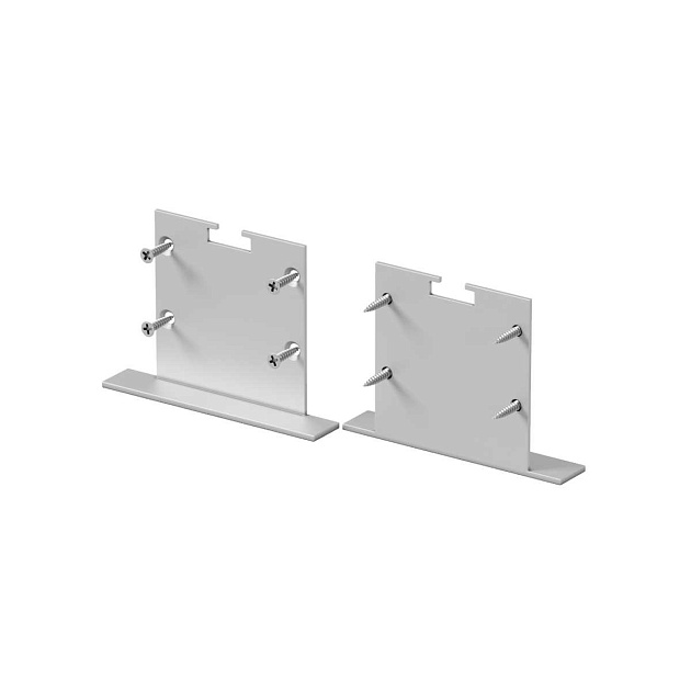 Комплектующие для профиля Maytoni Led Strip 642034 Фото № 1