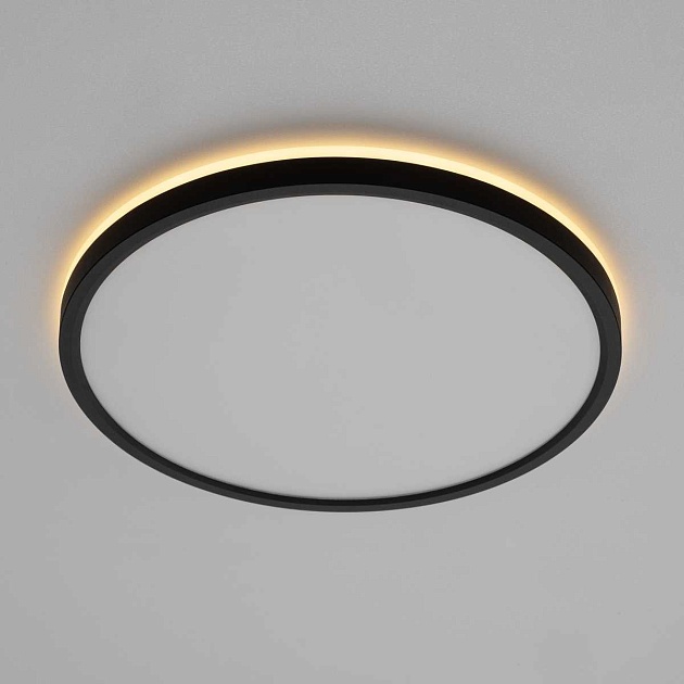 Накладной светильник Citilux CL748321 Фото № 12