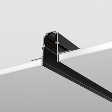 Шинопровод Maytoni Technical Busbar trunkings Exility TRX034-422.12B 3