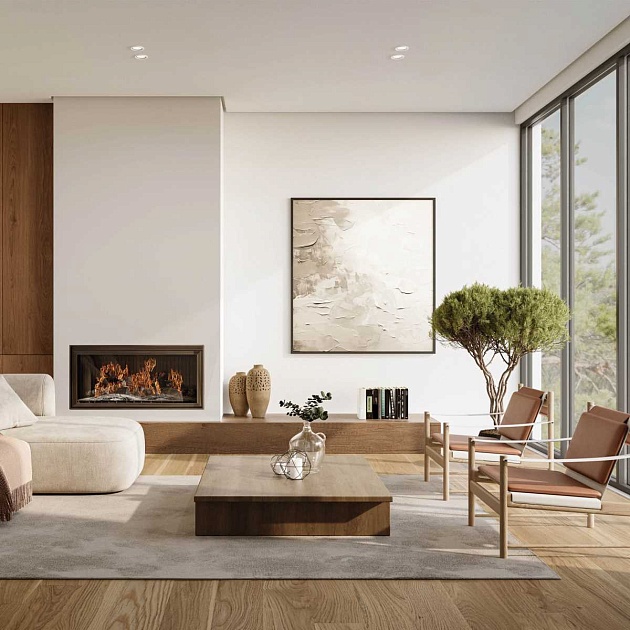 Встраиваемый светильник Mantra NASAO 9250 Фото № 2