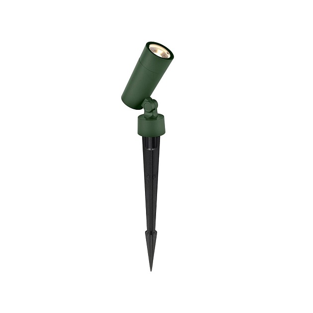 Ландшафтный светильник Favourite Micron 4809-1T изображение 1 Ландшафтный светильник Favourite Micron 4809-1T Фото № 1