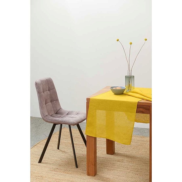 Кухонный стул Bergenson Bjorn Chilli BZCH-CST-VLR-BR изображение 14 Кухонный стул Bergenson Bjorn Chilli BZCH-CST-VLR-BR Фото № 14