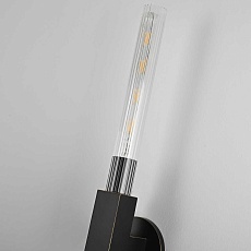 Бра Imperium Loft Cannelle 147229-22 2