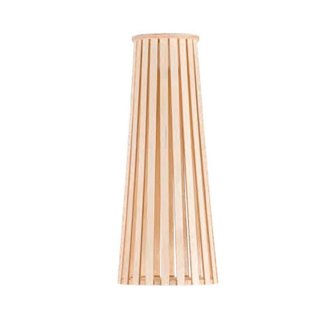 Плафон Nowodvorski Cameleon Dover 8464 изображение 1 Плафон Nowodvorski Cameleon Dover 8464 Фото № 1