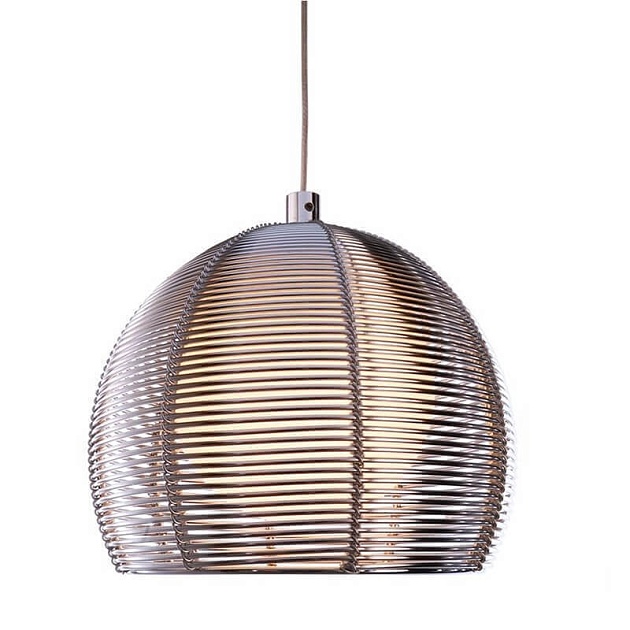 Подвесной светильник Deko-Light Filo Ball 342029 изображение 1 Подвесной светильник Deko-Light Filo Ball 342029 Фото № 1
