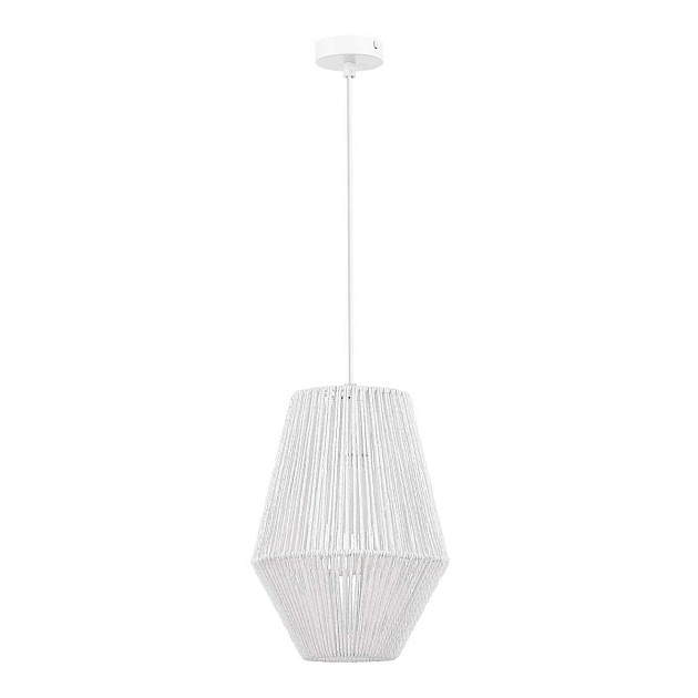 Подвесной светильник Evoluce ETTAN SLE6025-513-01 изображение 1 Подвесной светильник Evoluce ETTAN SLE6025-513-01 Фото № 1