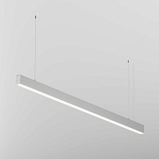 Линейный светильник Maytoni Technical LL312038 1