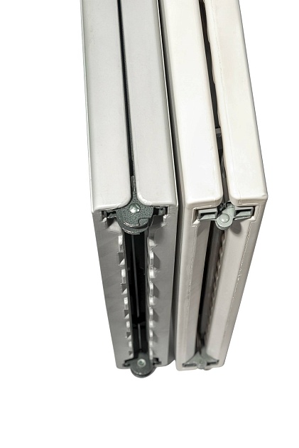 Садовый стол Stool Group Кейт 242*74 УТ000000596 изображение 4 Садовый стол Stool Group Кейт 242*74 УТ000000596 Фото № 4