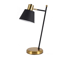 Настольная лампа Kink Light Арден 07023-1 2