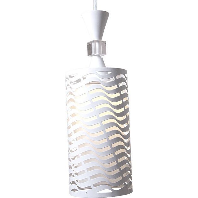 Потолочный светильник Reluce 01777-0.4-03 WH изображение 2 Потолочный светильник Reluce 01777-0.4-03 WH Фото № 2