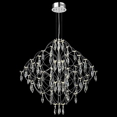 Подвесной светильник WERTMARK FEDELE WE338.08.103