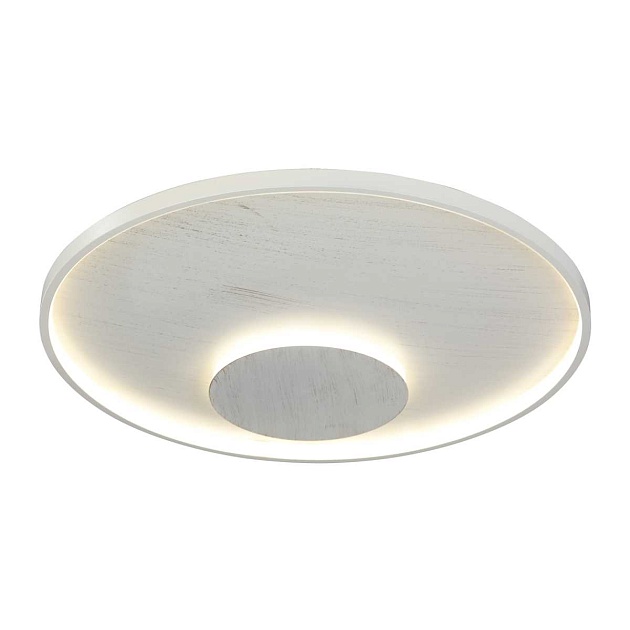 Люстра Vitaluce V2696-3/2PL изображение 3 Люстра Vitaluce V2696-3/2PL Фото № 3