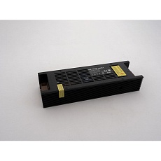 Блок питания LEDS POWER 250Вт 24В BLACK 003054 1