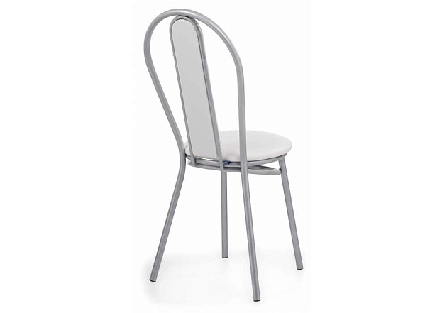 Кухонный стул Woodville Lamniel 453990 Фото № 7