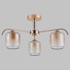 Люстра Reluce 98470-0.3-03 2