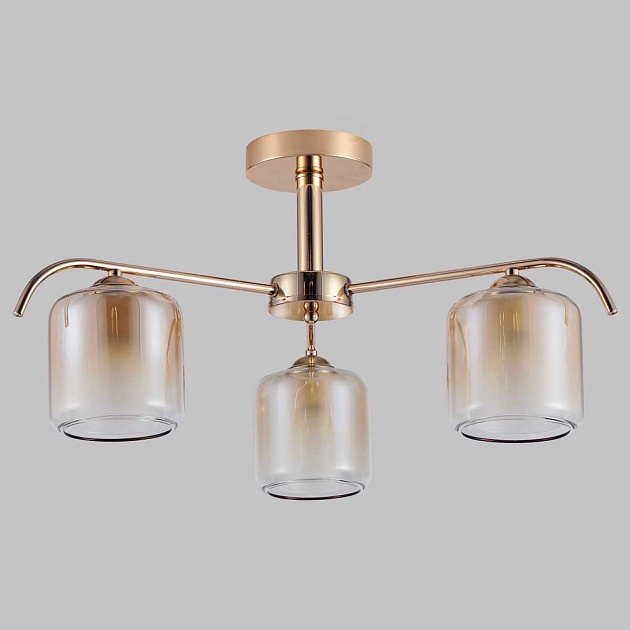 Люстра Reluce 98470-0.3-03 Фото № 3