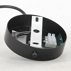 Подвесной светильник Lussole Loft Gilpin LSP-8567 1