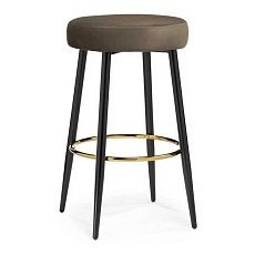 Барный стул Woodville Plato 1 15070