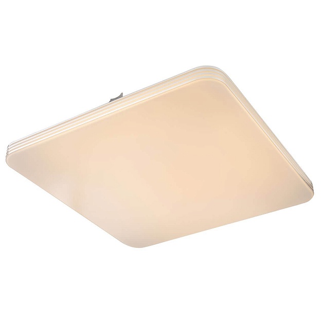 Потолочный светодиодный светильник Globo Tahalra 41743-24 Фото № 1