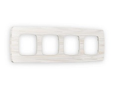 Рамка AMBRELLA VOLT OF940304