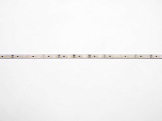 Светодиодная линейка LEDS POWER 1м 5630 72/м 55-60Lm/LED 3000K 007205