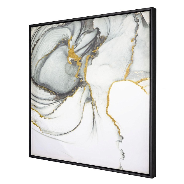 Картина Tomas Stern 81006 Фото № 3