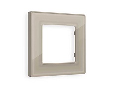 Рамка AMBRELLA VOLT AF580361