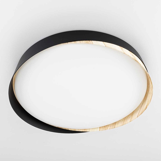 Светильник потолочный Citilux BONNY CL754351G Фото № 10