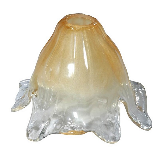 Плафон Vitaluce VL0021P изображение 2 Плафон Vitaluce VL0021P Фото № 2