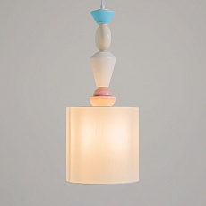 Подвесной светильник Maytoni Comforty MOD298PL-01W2 4