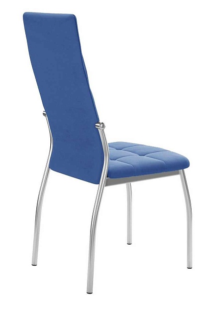 Кухонный стул DikLine Галс-M 00-00058150 изображение 2 Кухонный стул DikLine Галс-M 00-00058150 Фото № 2