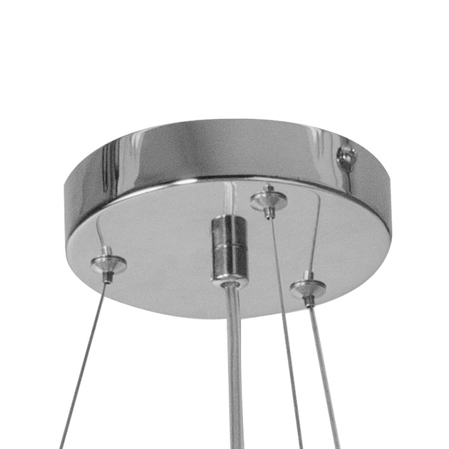 Подвесная люстра Lightstar Extra 721384 изображение 3 Подвесная люстра Lightstar Extra 721384 Фото № 3