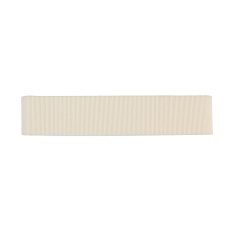 Бра Lumion Gofera Moderni 8327/6W