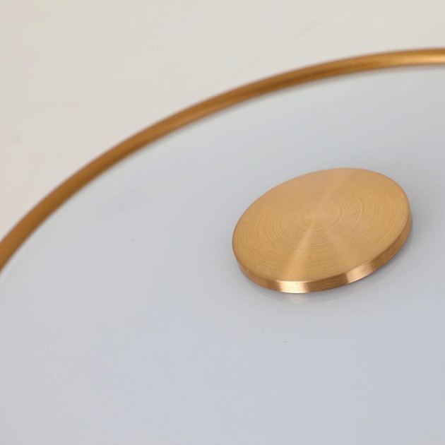 Потолочный светильник Favourite Pannikin 2375-2C Фото № 5