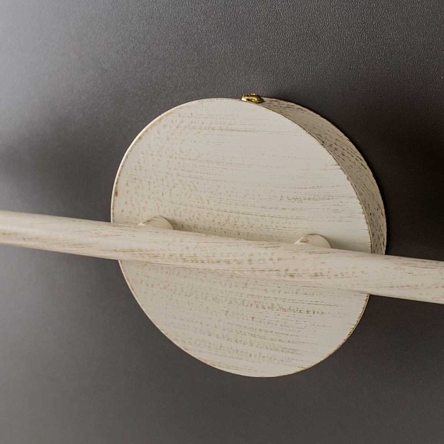 Спот Citilux Винон CL519525 Фото № 9