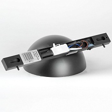 Бра Lussole Lgo LSP-8954 2