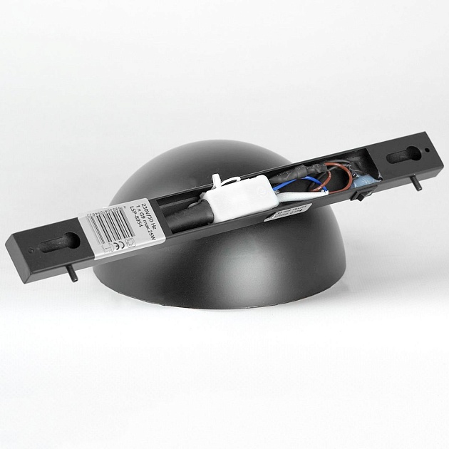 Бра Lussole Lgo LSP-8954 Фото № 3