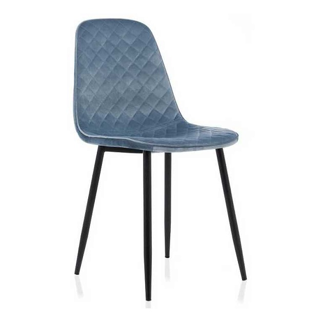 Кухонный стул Woodville Capri 11661 Фото № 1