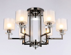 Потолочная люстра Ambrella light Traditional TR4422 4