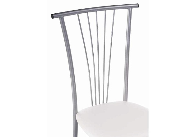 Кухонный стул Woodville Grigori 453987 изображение 3 Кухонный стул Woodville Grigori 453987 Фото № 3