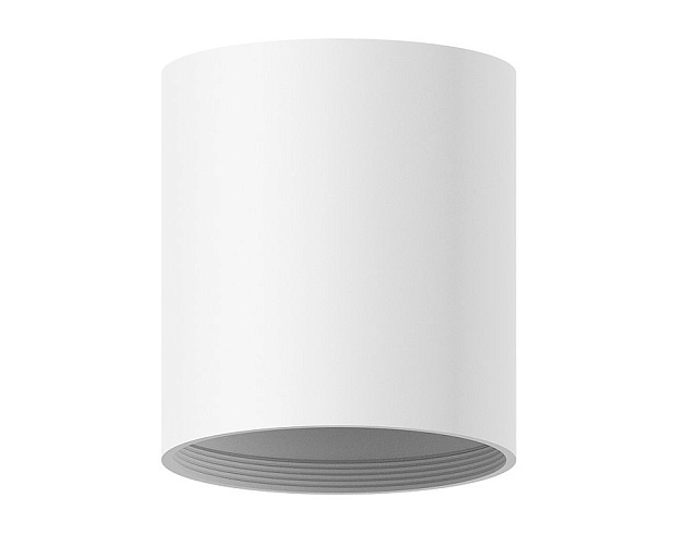 Корпус светильника Ambrella light DIY Spot C7421 Фото № 1