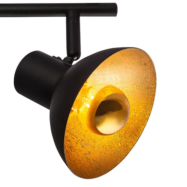 Спот Globo Lotte 54001-2 Фото № 2