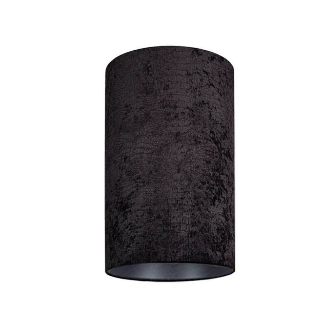 Абажур Nowodvorski Cameleon Barrel thin S 8422 Фото № 1